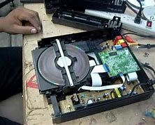 Image result for DVD Computer Repair