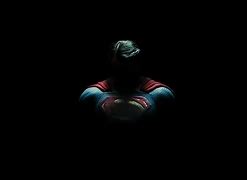 Image result for Superhero Black Background
