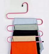 Image result for Cloth Hanger Rack