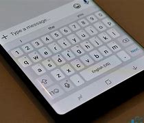 Image result for Note 9 Keyboard