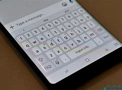 Image result for Galaxy Note 9 and Keyboards