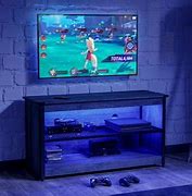 Image result for Flat Screen TV Cabinets Furniture