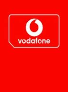 Image result for GIF Vodafone