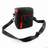 Image result for sony a5100 cameras bags