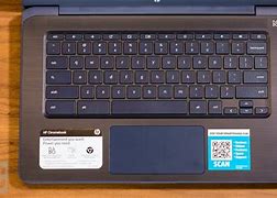Image result for HP Chromebook 14G7 Keyboard