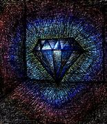 Image result for Diamond iPhone