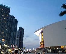 Image result for Miami Heat Arena Concessions