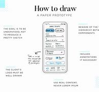 Image result for Prototype Drawing