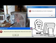 Image result for Funny Computer Fails