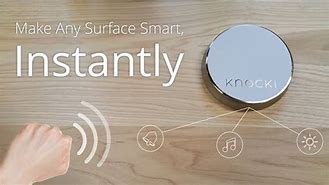 Image result for Cool Smart Home Tablet Menu Look
