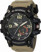 Image result for G-Shock Watches