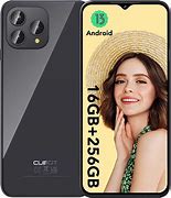 Image result for Unlocked Basic Phones