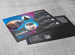 Image result for Cool Designs Discount Postcard Printing