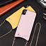 Image result for Leather Phone Case for iPhone