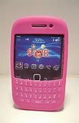 Image result for BlackBerry Curve 9630