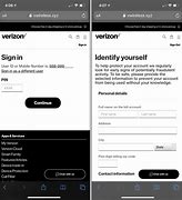 Image result for iPhone Verizon Scam