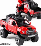 Image result for Toy Ford Pickup