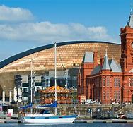 Image result for Cardiff