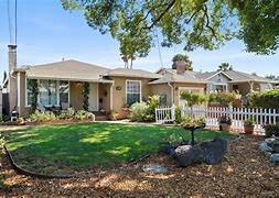 Image result for 25 Fifth Ave., Redwood City, CA 94063 United States