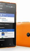 Image result for Nokia X2 Android