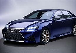 Image result for Lexus GS Wallpaper