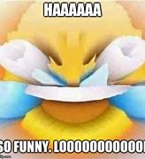 Image result for Laughing While Crying Meme