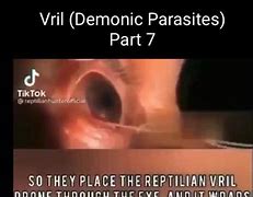 Image result for Vril Meme