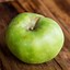 Image result for Crisp Apples Varieties