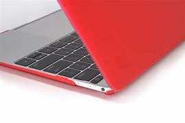 Image result for Casing MacBook A1181