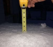 Image result for 5 Inches Snoe
