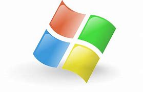 Image result for Windows 7 Start Logo