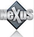 Image result for Nexus Desktop Themes