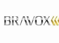 Image result for Bravox