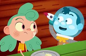 Image result for Space Kid Camp Camp