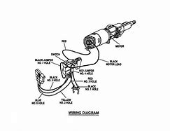 Image result for Craftsman Cordless Drill Parts