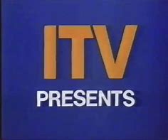 Image result for BT TV Logo