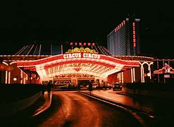 Image result for Westward Ho Las Vegas