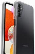 Image result for Samsung A14 OtterBox