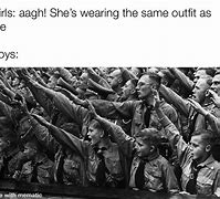 Image result for Bad Outfit Memes