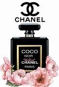 Image result for Maquillage Pas Cher Chanel