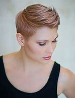 Image result for Copper Rose Gold Hair