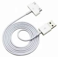 Image result for 4th Gen iPod Female Cable