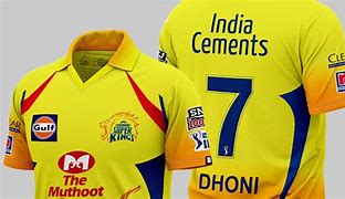 Image result for Chennai Super Kings Latest Photos