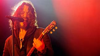 Image result for Chris Cornell Top Songs