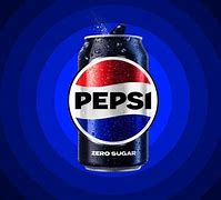 Image result for Pepsi Logo and Slogan