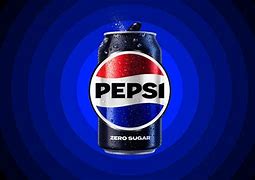 Image result for Pepsi Logo and Slogan