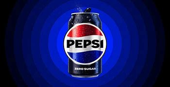 Image result for 1898 Pepsi Logo