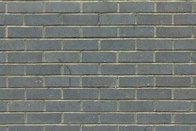 Image result for Building Wall Texture