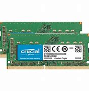 Image result for 32GB SO-DIMM DDR4