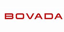 Image result for Bovada Logo.png